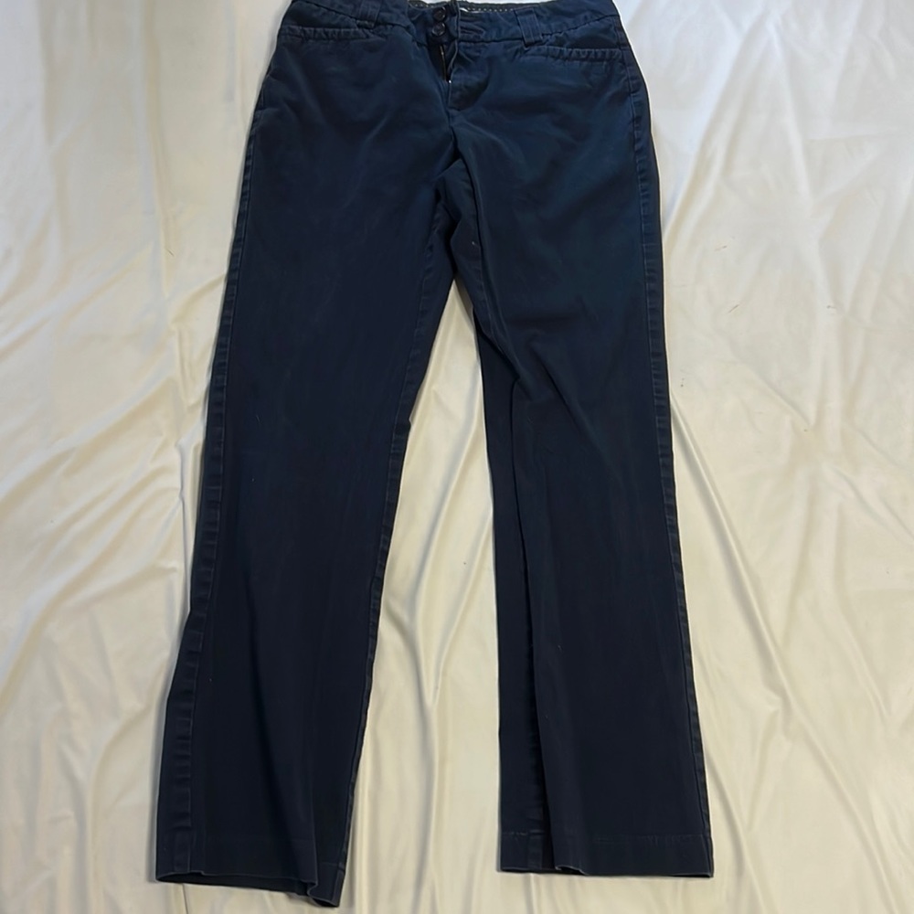 Lee jeans dress pants